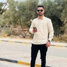 عبد الجليل